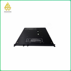 4211  TRICONEX  Remote module,jlplc