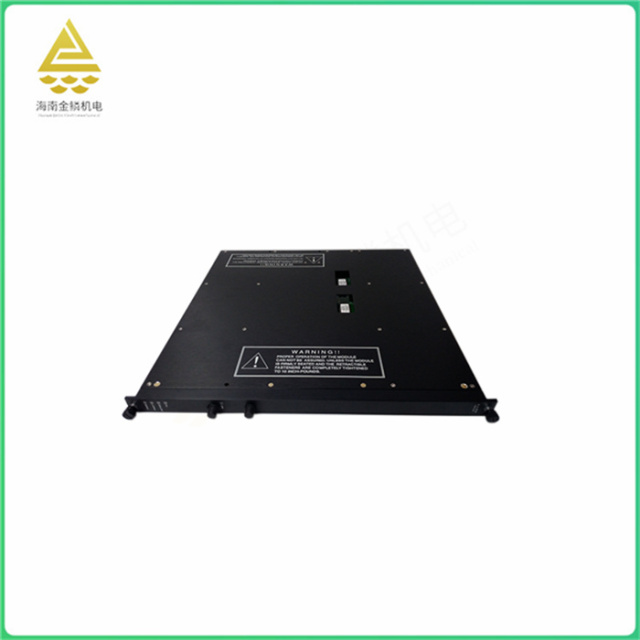 4211  TRICONEX  Remote module,jlplc
