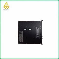 4211  TRICONEX  Remote module