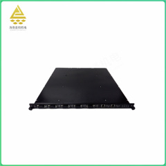 4351b  TRICONEX  Digital input module