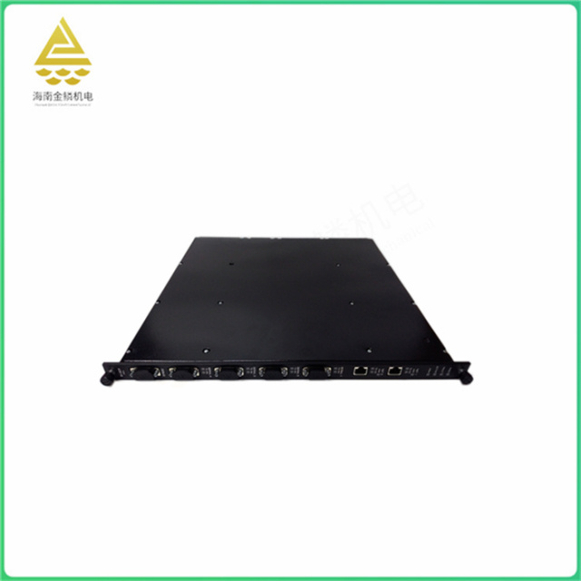 4351b  TRICONEX  Digital input module