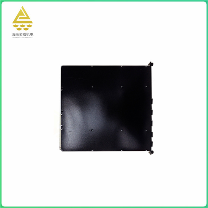 4351b  TRICONEX  Digital input module