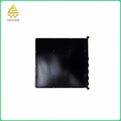 4351b  TRICONEX  Digital input module