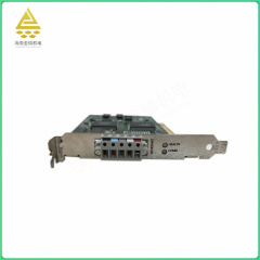 5136-DNP-PCI  Allen-Bradley   Interface module