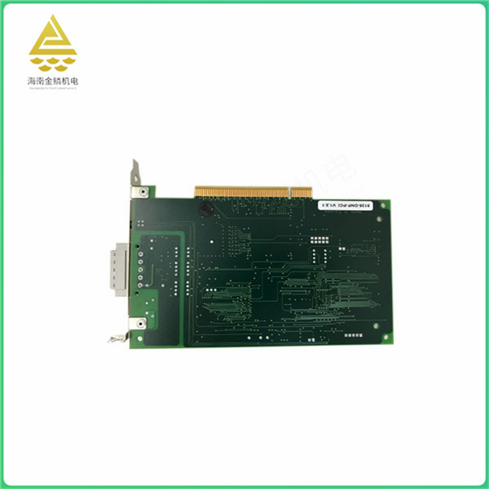 5136-DNP-PCI  Allen-Bradley   Interface module,jlplc