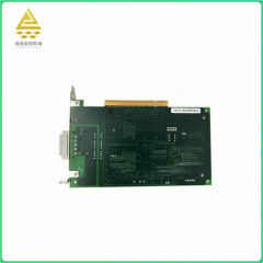 5136-DNP-PCI  Allen-Bradley   Interface module,jlplc