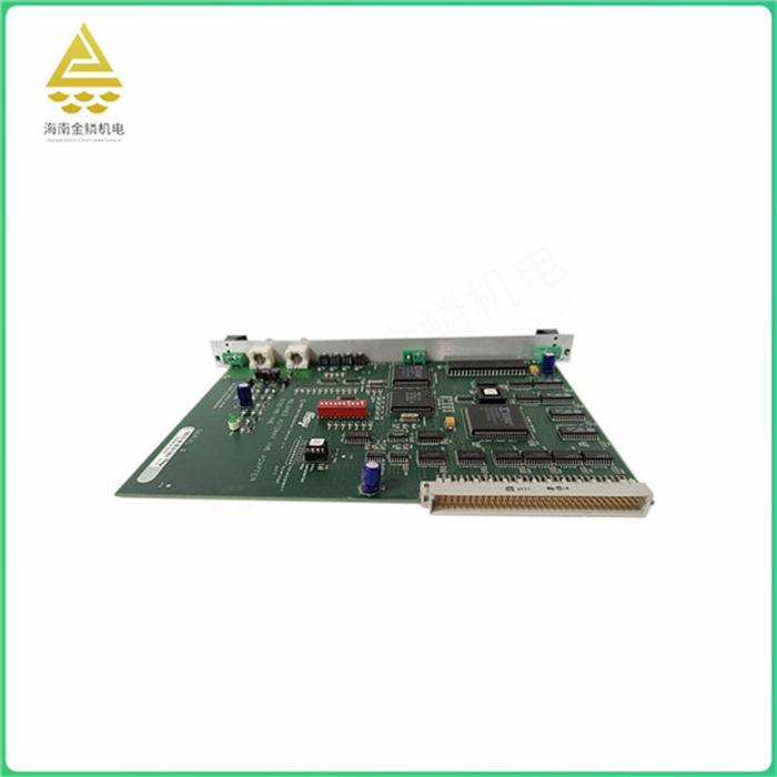 5136-RE-VME  GE   Interface card/Network adapter