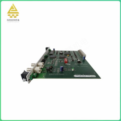 5136-RE-VME  GE   Interface card/Network adapter