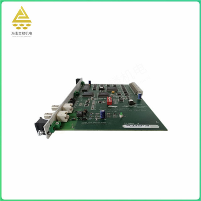 5136-RE-VME  GE   Interface card/Network adapter
