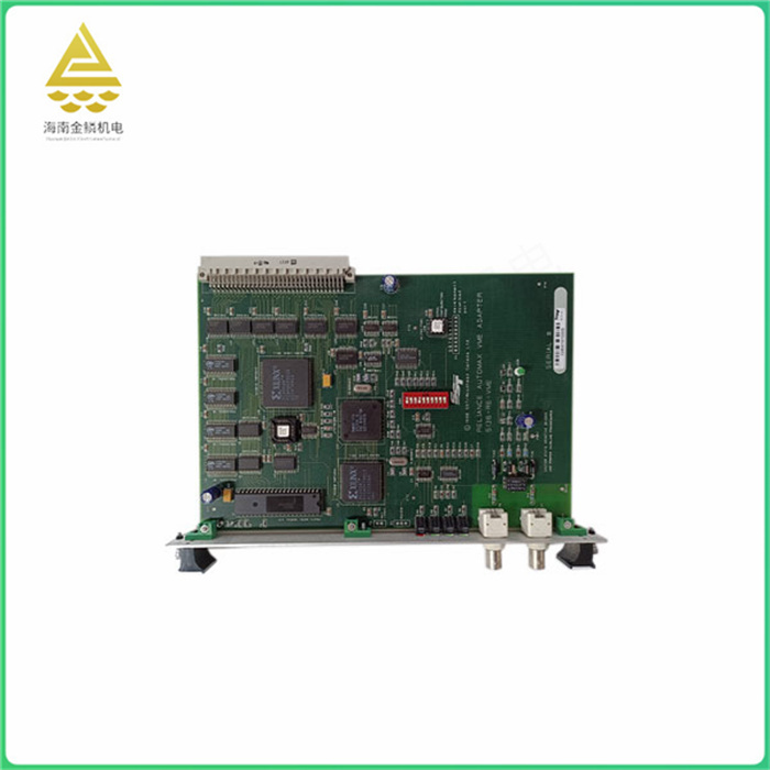 5136-RE-VME  GE   Interface card/Network adapter
