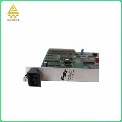 5136-RE-VME  GE   Interface card/Network adapter