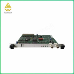 5136-RE-VME  GE   Interface card/Network adapter,jlplc