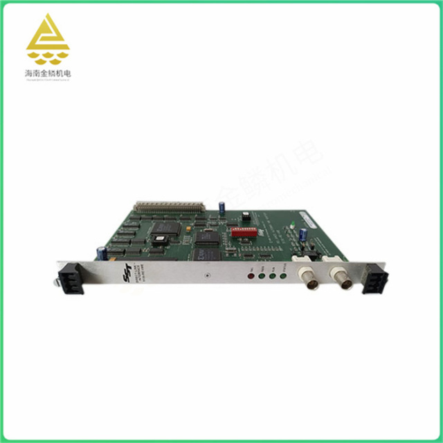 5136-RE-VME  GE   Interface card/Network adapter,jlplc