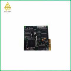 5136-RE2-PCI  WOODWORD  Communication module