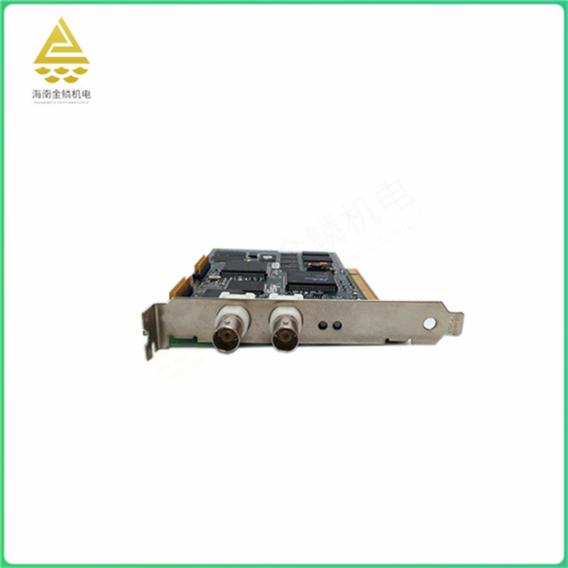 5136-RE2-PCI  WOODWORD  Communication module