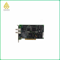 5136-RE2-PCI  WOODWORD  Communication module,jlplc