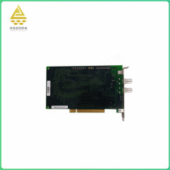 5136-RE2-PCI  WOODWORD  Communication module