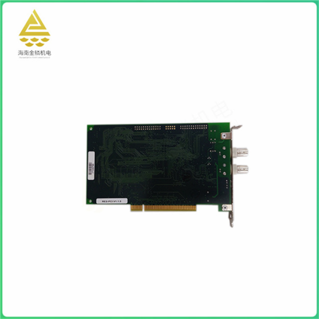 5136-RE2-PCI  WOODWORD  Communication module