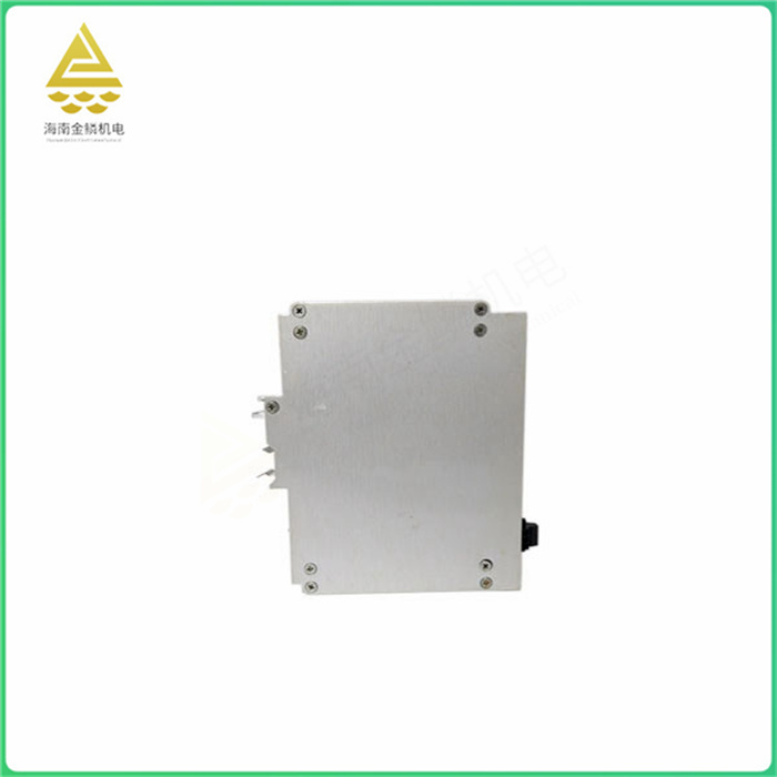 5302-MBP-MCM4  PROSOFT  Input/output module
