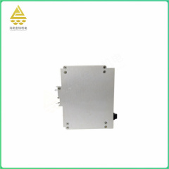 5302-MBP-MCM4  PROSOFT  Input/output module
