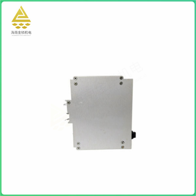 5302-MBP-MCM4  PROSOFT  Input/output module