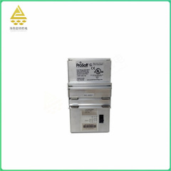 5302-MBP-MCM4  PROSOFT  Input/output module