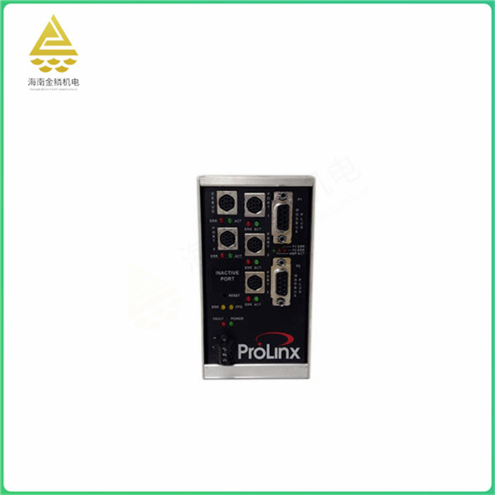 5302-MBP-MCM4  PROSOFT  Input/output module