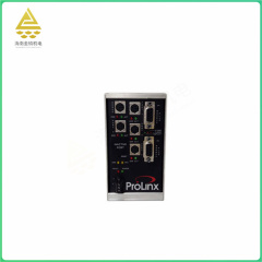 5302-MBP-MCM4  PROSOFT  Input/output module