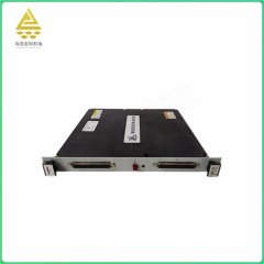 5466-258   WOODWARD  Power module