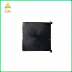 5466-258   WOODWARD  Power module