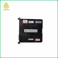 5466-258   WOODWARD  Power module