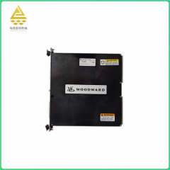 5466-258   WOODWARD  Power module