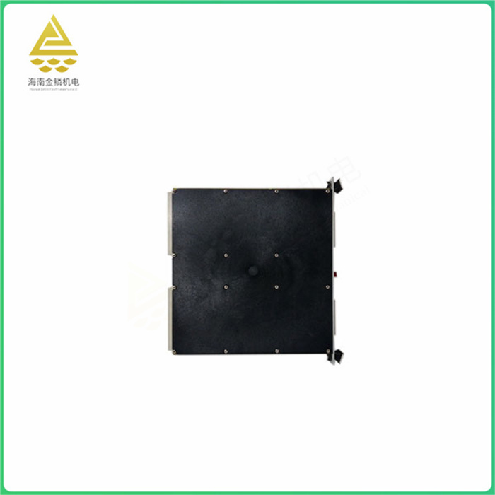 5466-316  WOODWARD    I/O module wiring terminals