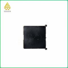 5466-316  WOODWARD    I/O module wiring terminals