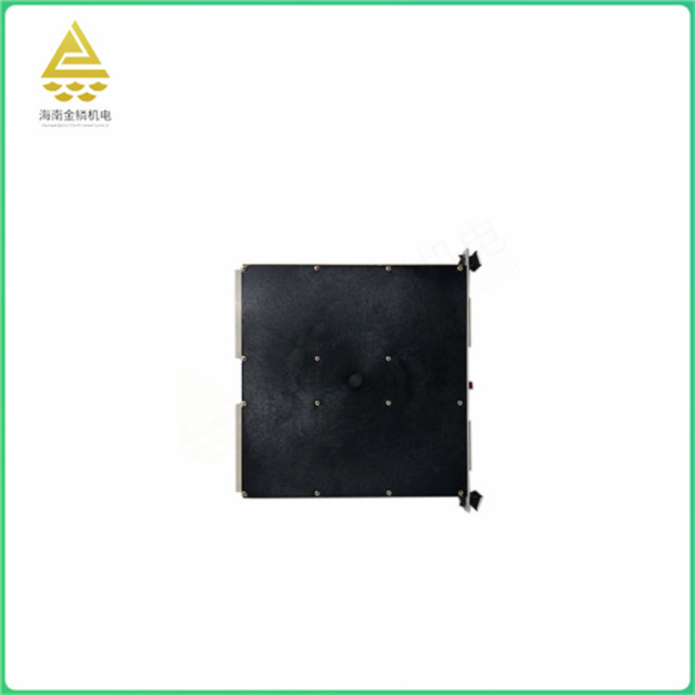 5466-316  WOODWARD    I/O module wiring terminals