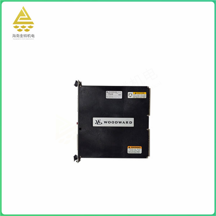 5466-316  WOODWARD    I/O module wiring terminals,jlplc