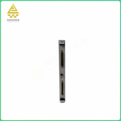 5466-316  WOODWARD    I/O module wiring terminals