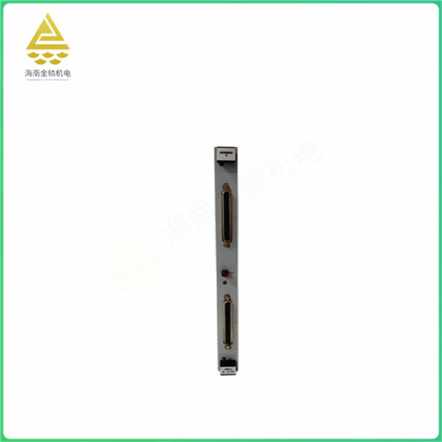 5466-316  WOODWARD    I/O module wiring terminals