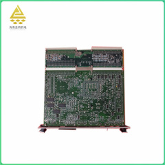 5466-409  WOODWARD  Programmable controller