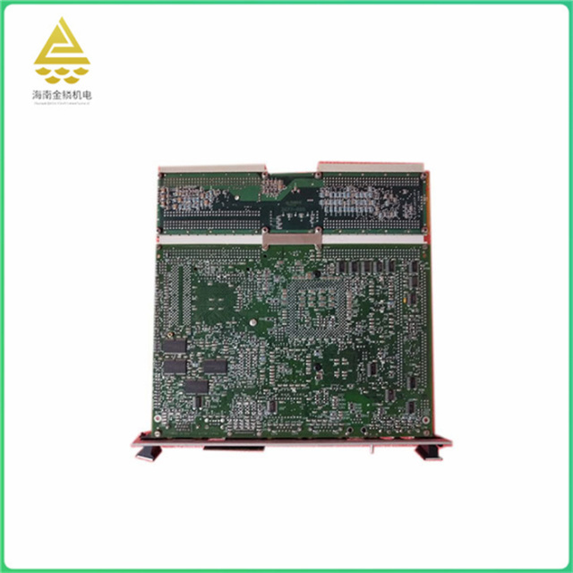 5466-409  WOODWARD  Programmable controller