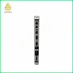 5466-409  WOODWARD  Programmable controller