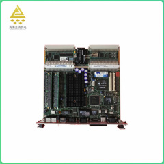 5466-409  WOODWARD  Programmable controller,jlplc