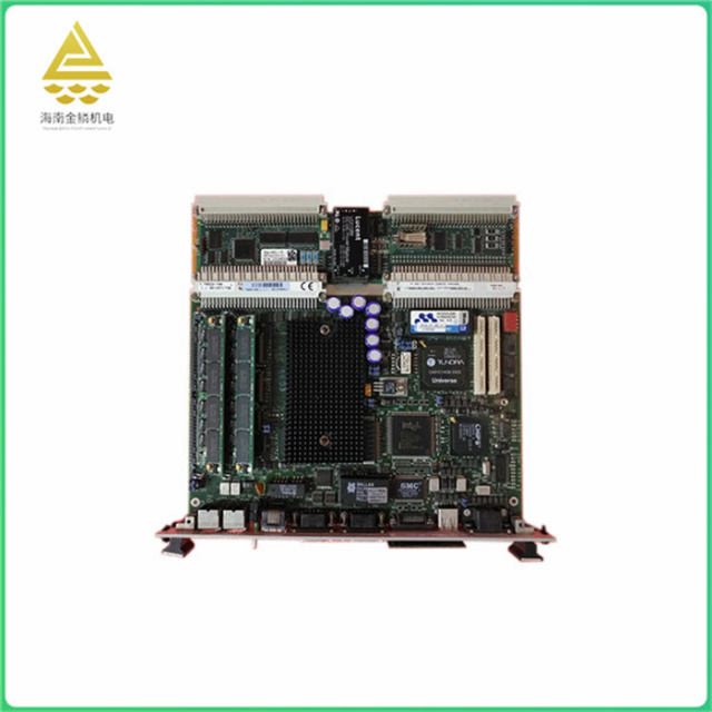 5466-409  WOODWARD  Programmable controller,jlplc