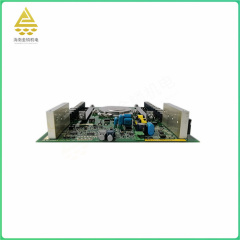 81001-450-53-R  Allen-Bradley   Thyristor module,jlplc