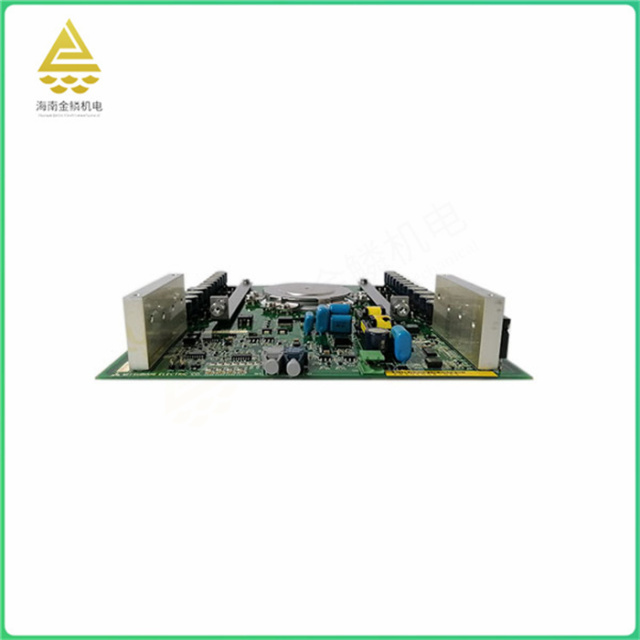 81001-450-53-R  Allen-Bradley   Thyristor module,jlplc