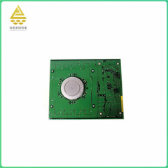 81001-450-53-R  Allen-Bradley   Thyristor module