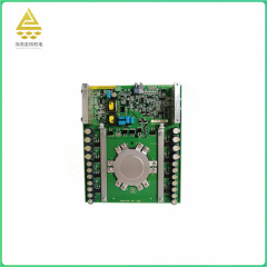 81001-450-53-R  Allen-Bradley   Thyristor module