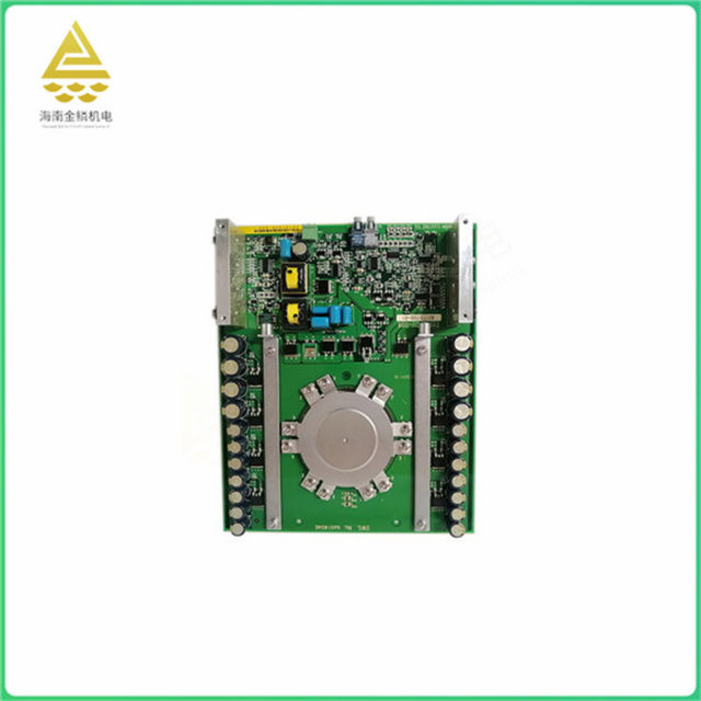 81001-450-53-R  Allen-Bradley   Thyristor module