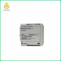 8502-BI-DP  GE  Bus interface module