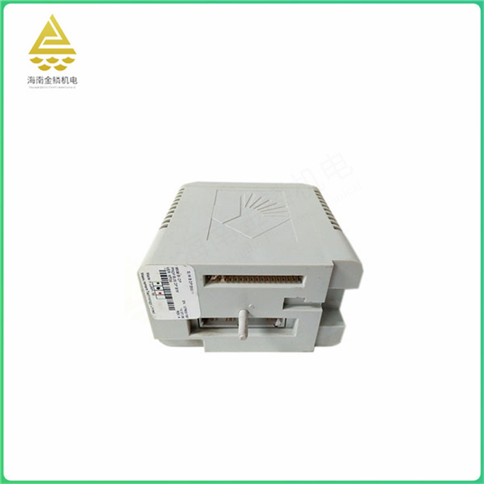 8502-BI-DP  GE  Bus interface module